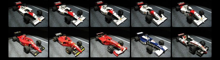 Ferrari SF-75