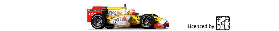 Renault R29