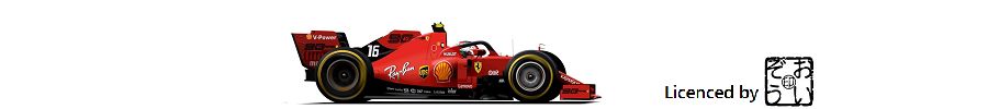 Ferrari SF90